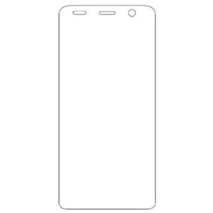 Ct47 Screen Protector Gg5 1 Pack