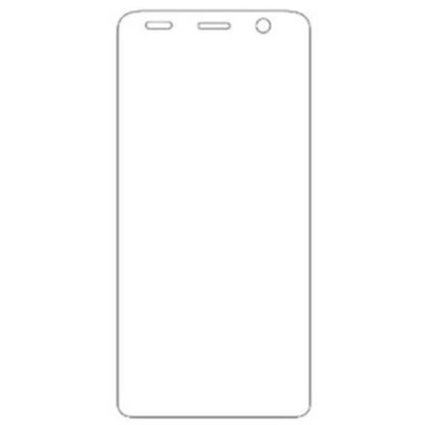 Ct47 Screen Protector Gg5 1 Pack