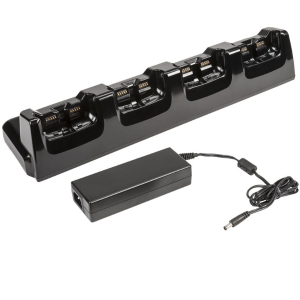 Multidock 4 Slots Ct50/Ct60