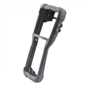 Kit Protection Boot Ck3X