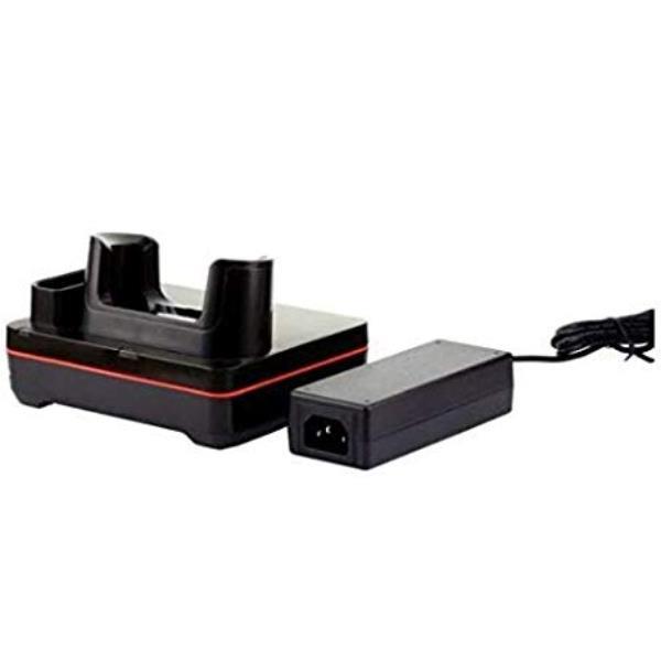 Home Base Eda50/Eda51 Eu Kit - immagine 2