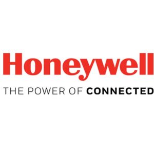 Home Base Eda61K Only Charging