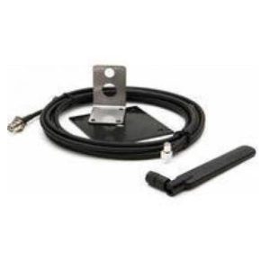 Remote WiFi Dual Band Antenna Kit 4M