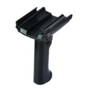 Scan Handle Eda61K/Dockable With