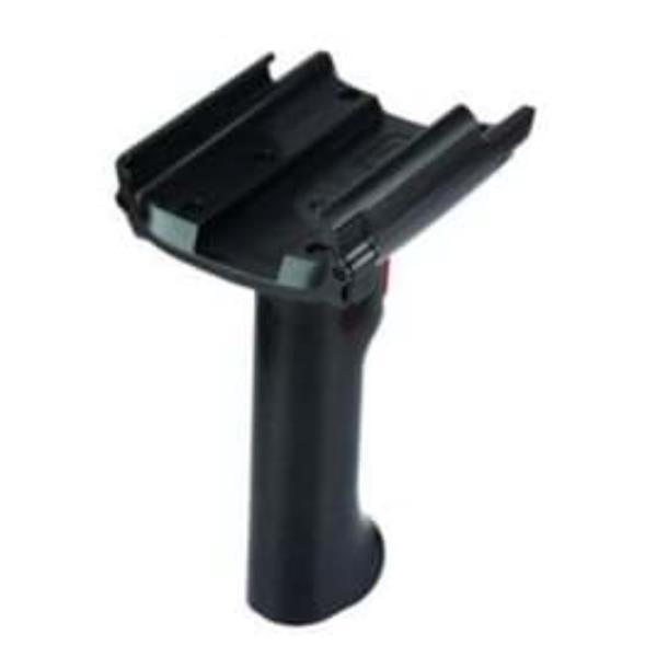 Scan Handle Eda61K/Dockable With - immagine 2