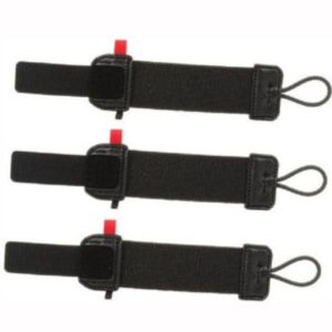 Hand Strap For Eda61K Without