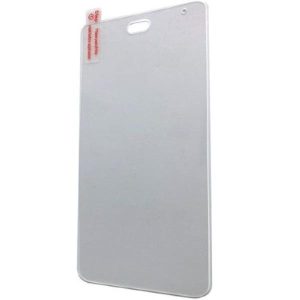 Eda51 Screen Protector, 10Pcs/Pack