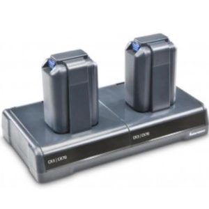 Battery Charger 4 Bay Ck3/Ck70/Ck71