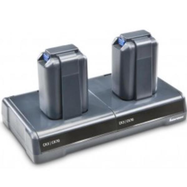 Battery Charger 4 Bay Ck3/Ck70/Ck71