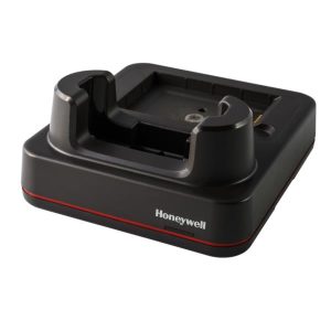 Home Base Eda52/Eda5S