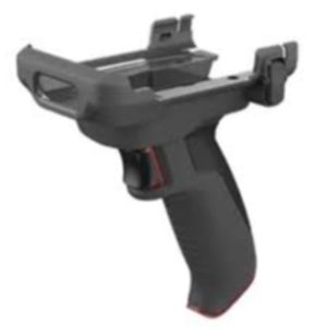 Scan Handle For Eda52 Compatible