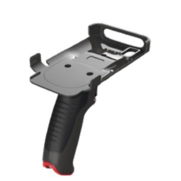 Scan Handle For Ct30