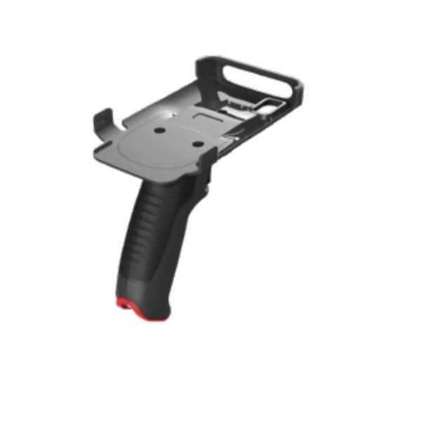 Scan Handle For Ct30 - immagine 2