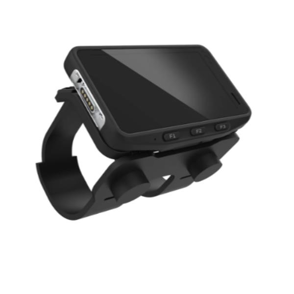 Cw45 Wearable Arm Strap Medium - immagine 2