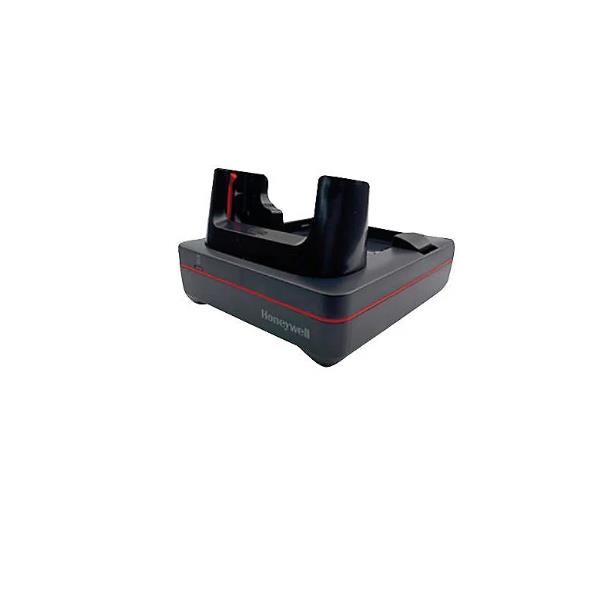 Home Base For Ct40 Non-Booted - immagine 2