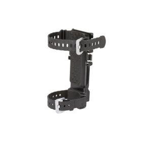 Ct40 Wearable Set,Included Band