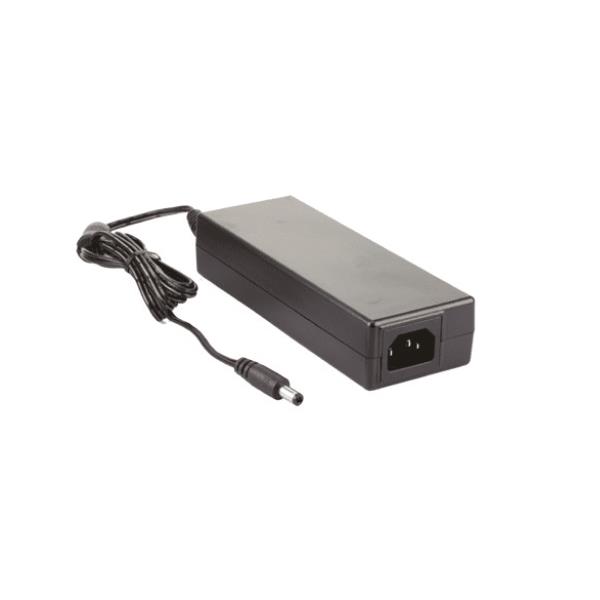 Power Adapter/12V 7A/Without Pcord - immagine 2
