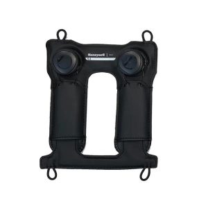 Cw45 Wearable Arm Strap Small