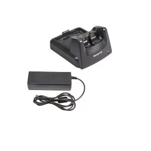 Home Base Ct50 USB/LAN