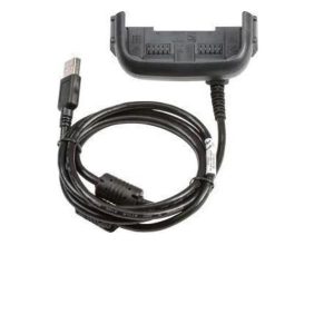 Snap-On Ct50 Cup With Std Type A