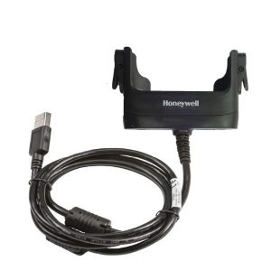 Ct45/45 Booted Non Booted