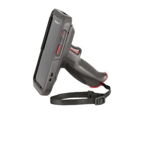 Ct45/Xp Universal Scan Handle