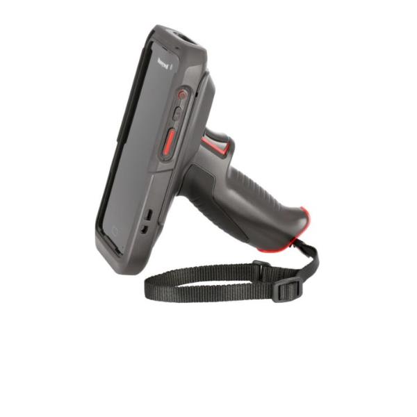 Ct45/Xp Universal Scan Handle
