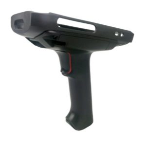 Kit Ct40 Scan Handle And Includes
