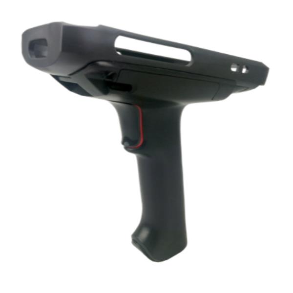 Kit Ct40 Scan Handle And Includes - immagine 2