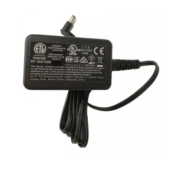 Ps Wall 5.2Vdc 1.00A Ra Upgrade - immagine 2