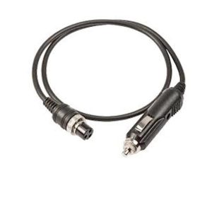 Snap-On Cup With Cigarette