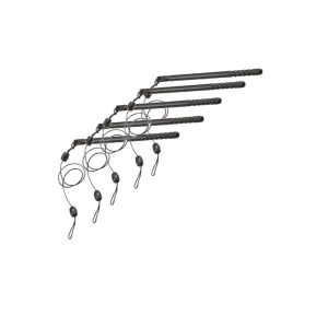 Ct50 Ct40 / Ct50 / Ct60 Stylus