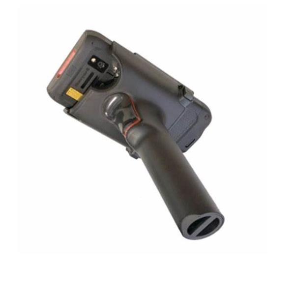 Ct40 Scan Handle/Uncover Camera - immagine 2