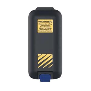 Battery Ck65 Ni/Atex