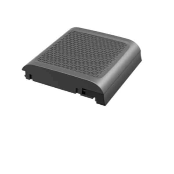 Slim Battery 8680I Wearable Mini - immagine 2