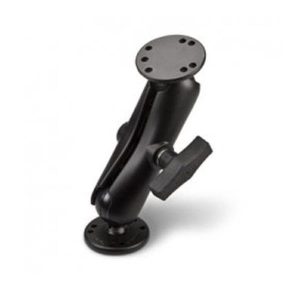 Mntg Kit,Ck75/Cn70 Series/Cs40