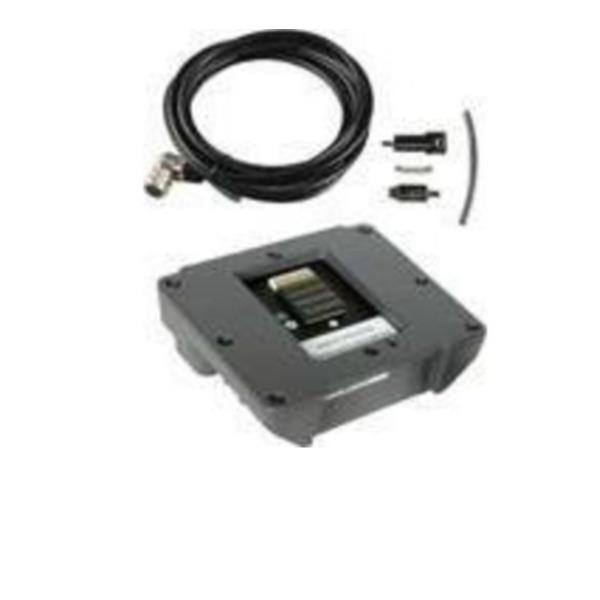 Dock With Power Supply 10 To 60 Vdc - immagine 4