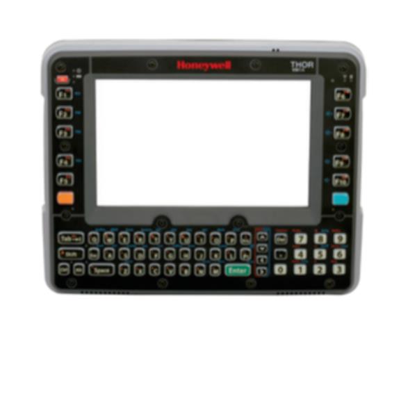 Thor Vm1A Replacement Front Panel - immagine 2