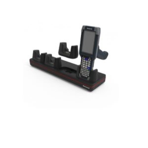 Ck65 Standard LAN Charge Base Not