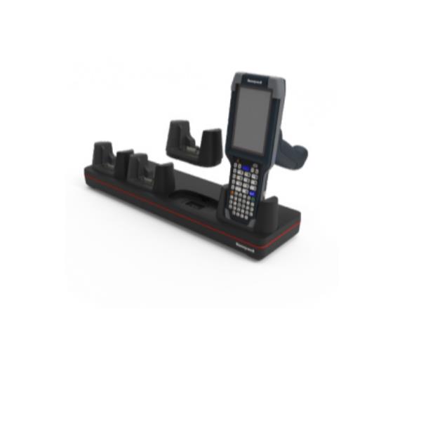 Ck65 Standard LAN Charge Base Not