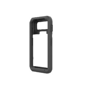 Rubber Boot Protective Eda52