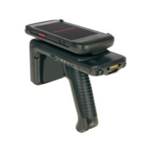 Ih40 Uhf Rfid Reader For Eu Bluetooth - immagine 3