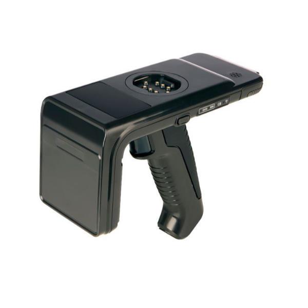 Ih40 Uhf Rfid Reader For Eu Bluetooth - immagine 4