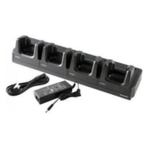 Multidock 4 Slots Eda61K