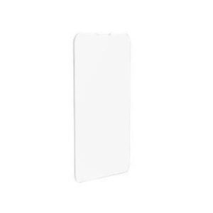 Screen Film For Eda52