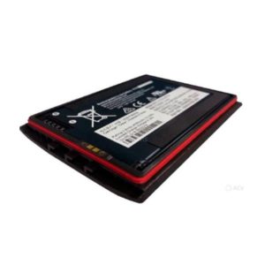 Ct45/47 Standard Battery Pack