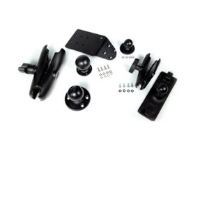 Vm2 RAM Mount Kit For Keyboard