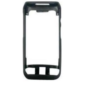 Ct40 Protective Boot To Charge