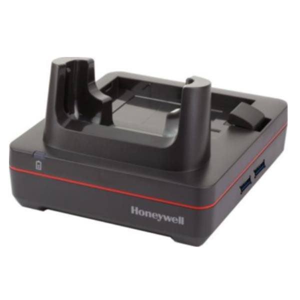 Home Base For Ct40 Non-Booted - immagine 3