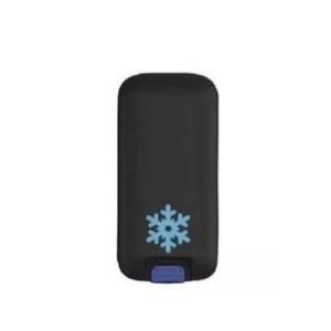 Battery Li-Ion Ck65 Cold Storage